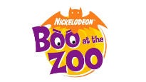Boo At the Zoo&nbsp;Tickets