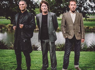 The Classic Hits Winery Tour 2014 Tickets The Classic Hits Winery Tour 2014 Tickets