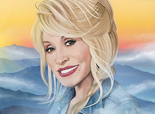 Dolly Parton Tickets Dolly Parton Tickets