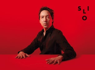 Brel, The Music & Words Of Jacques Brel Tickets Brel, The Music & Words Of Jacques Brel Tickets