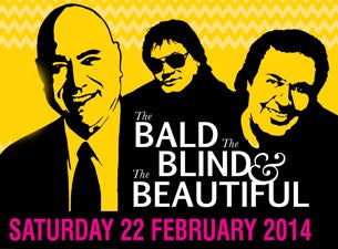Lakeside Rotorua Tickets Lakeside Rotorua Tickets
