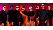 UB40&nbsp;Tickets