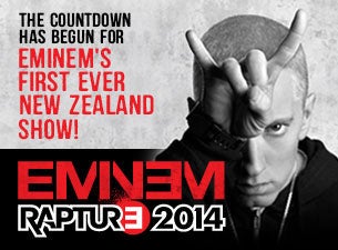 Eminem Tickets Eminem Tickets