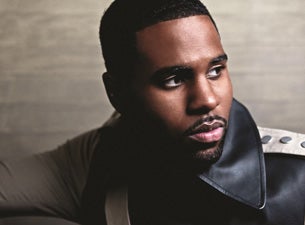Jason Derulo Tickets Jason Derulo Tickets