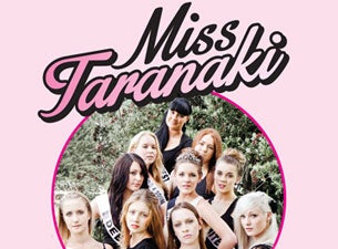 Taranaki Fashion Art Awards Tickets Taranaki Fashion Art Awards Tickets
