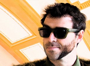 Hairy Soul Man Tickets Hairy Soul Man Tickets