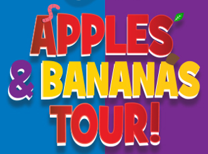 The Wiggles Tickets The Wiggles Tickets