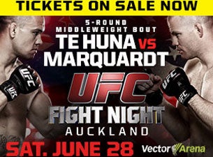 Ultimate Fighting Championship - UFC Tickets Ultimate Fighting Championship - UFC Tickets