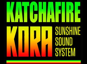 Kora Tickets Kora Tickets