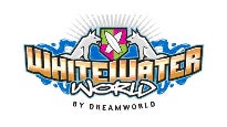 Whitewater World Tickets Whitewater World Tickets