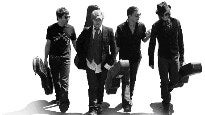 Matchbox Twenty&nbsp;Tickets