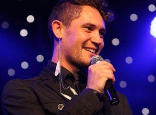 NZCMA Entertainer of the Year Tickets NZCMA Entertainer of the Year Tickets