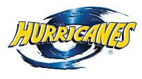 Hurricanes (NZ) Tickets Hurricanes (NZ) Tickets