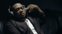 Timbaland&nbsp;Tickets