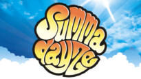 Summadayze&nbsp;Tickets