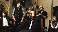 One Republic&nbsp;Tickets