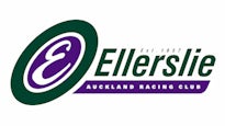 Auckland Racing Club&nbsp;Tickets