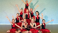 Bays School of Dance&nbsp;Tickets