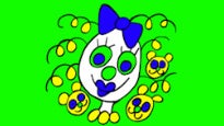 Goldilocks and the Three Bears&nbsp;Tickets