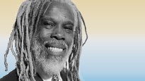 Billy Ocean&nbsp;Tickets
