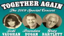 Together Again&nbsp;Tickets