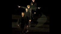 The Rhythms Of Ireland&nbsp;Tickets
