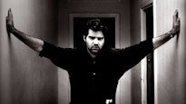 Lloyd Cole&nbsp;Tickets