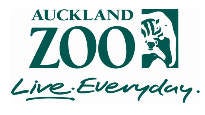 Christmas at the Zoo&nbsp;Tickets