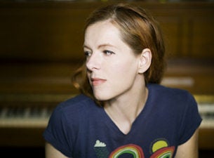 Neko Case&nbsp;Tickets