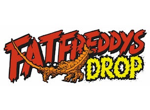 Fat Freddys Drop&nbsp;Tickets