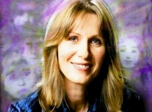 Jeanette Wilson Tickets Jeanette Wilson Tickets