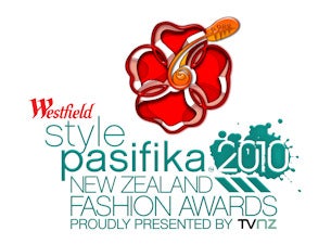 Style Pasifika&nbsp;Tickets