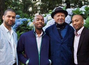 Charles Lloyd&nbsp;Tickets