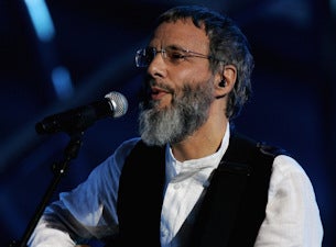 Yusuf&nbsp;Tickets