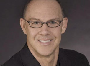 Intentional Victories With Dr. Jeff Spencer&nbsp;Tickets