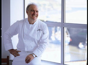 Rick Stein&nbsp;Tickets