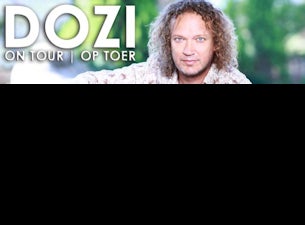 Dozi&nbsp;Tickets