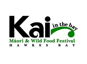 Kai in The Bay Festival&nbsp;Tickets
