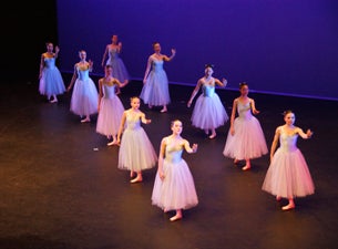 Devonport School of Dance&nbsp;Tickets