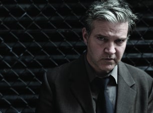 Lloyd Cole&nbsp;Tickets
