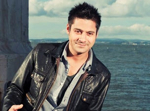 Danny Bhoy&nbsp;Tickets
