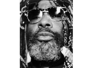 George Clinton&nbsp;Tickets