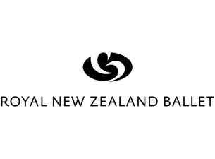 Royal New Zealand Ballet&nbsp;Tickets