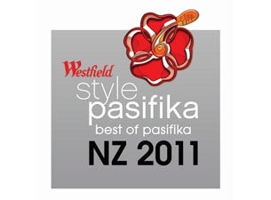 Style Pasifika&nbsp;Tickets
