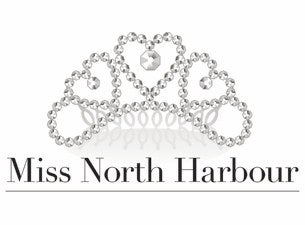 Miss North Harbour&nbsp;Tickets