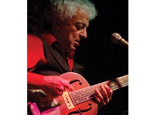 Doug MacLeod&nbsp;Tickets