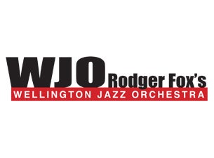 The Jazz Gala&nbsp;Tickets
