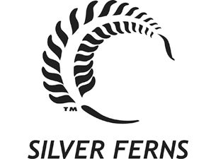 Silver Ferns&nbsp;Tickets