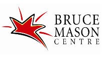 Bruce Mason Centre