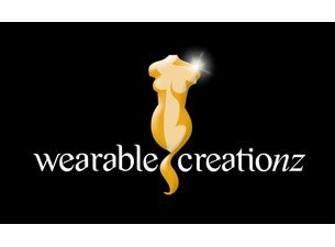 Rotorua Wearable Creations 'n Colour Awards&nbsp;Tickets